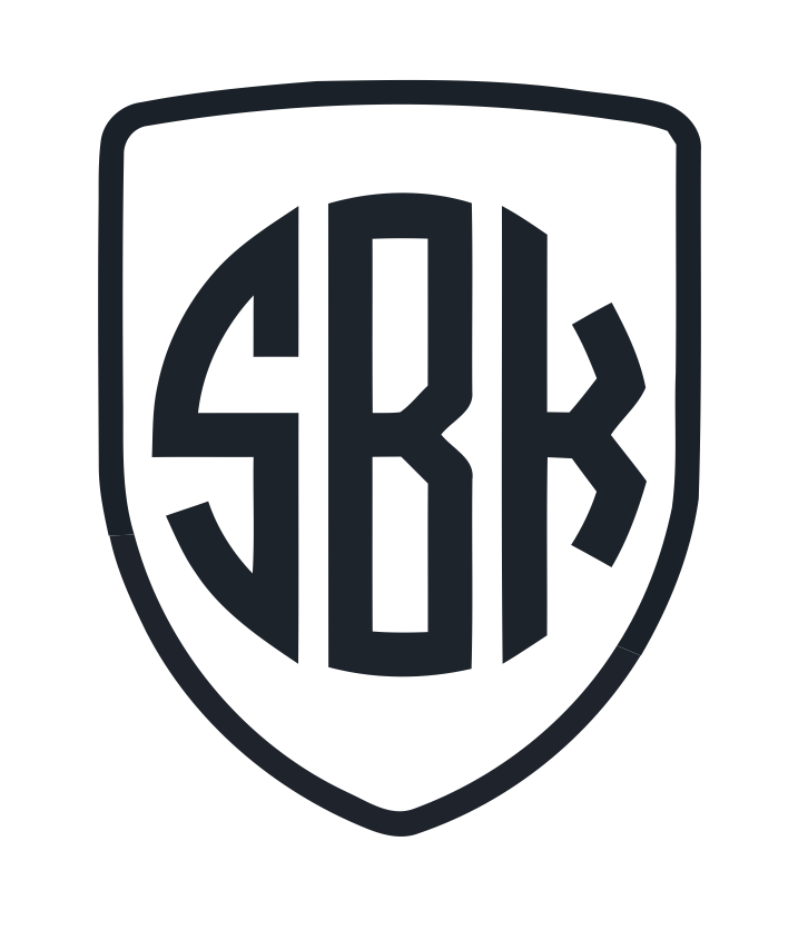 S.U.Pe.R Bikes Logo